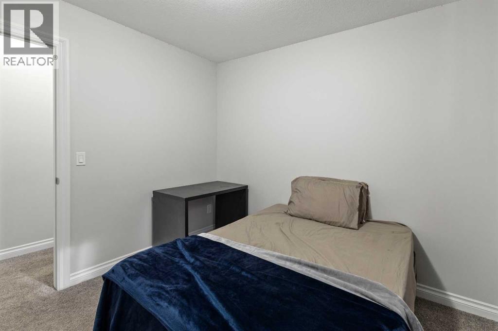 Single Family House for Sale in  Homestead Crescent NE Homestead Calgary 