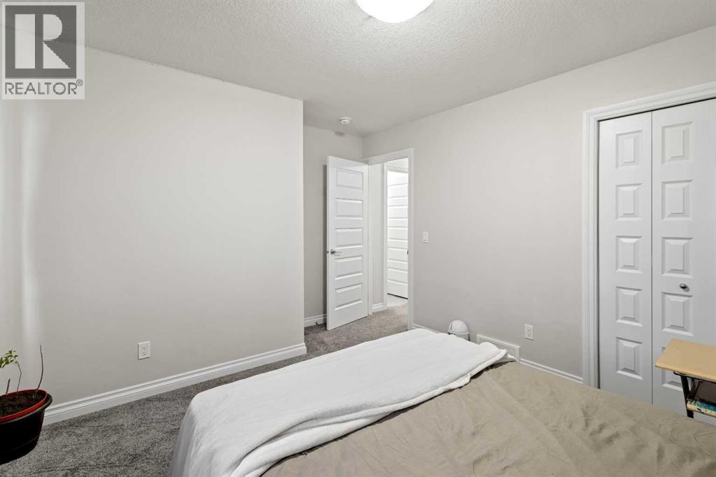 Single Family House for Sale in  Homestead Crescent NE Homestead Calgary 