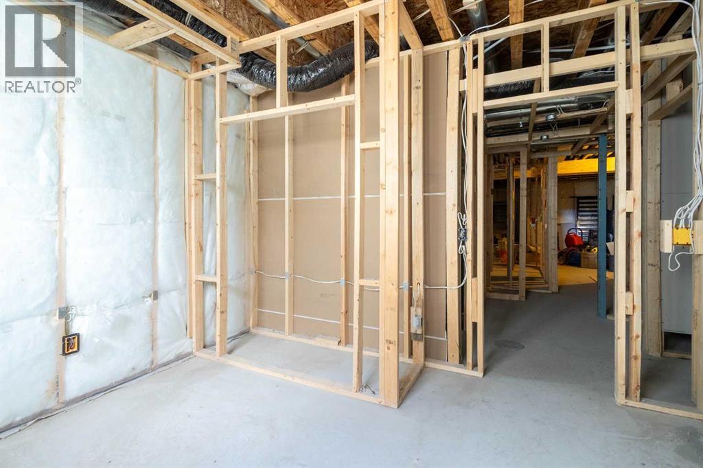 Single Family House for Sale in  Homestead Crescent NE Homestead Calgary 