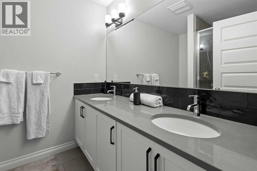 Single Family House for Sale in  Homestead Crescent NE Homestead Calgary 