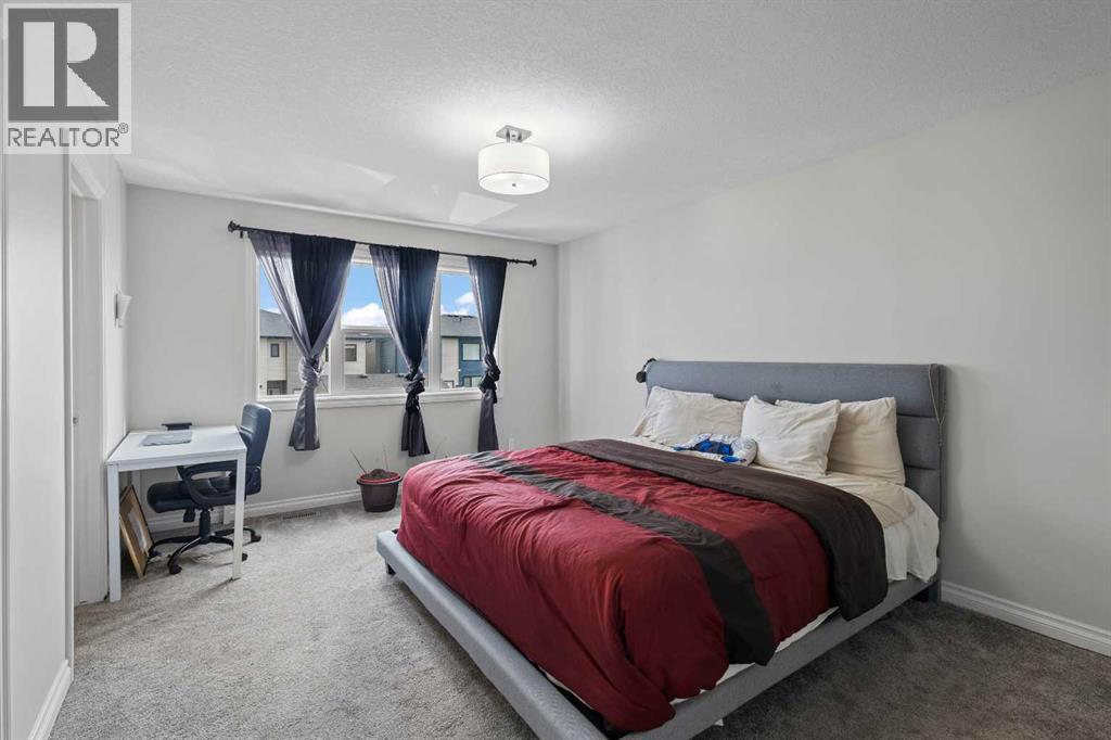 Single Family House for Sale in  Homestead Crescent NE Homestead Calgary 