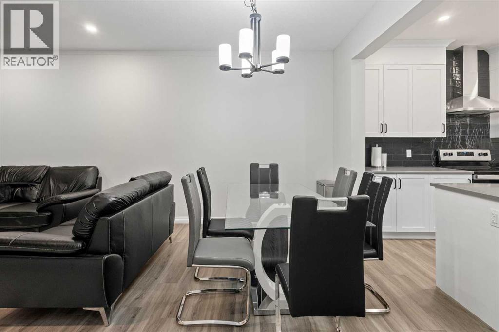 Single Family House for Sale in  Homestead Crescent NE Homestead Calgary 