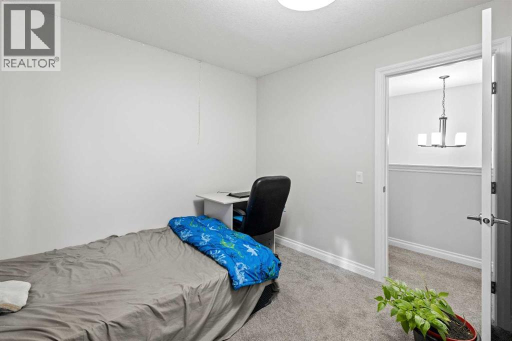 Single Family House for Sale in  Homestead Crescent NE Homestead Calgary 