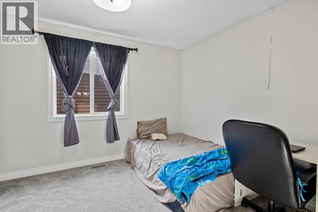 Single Family House for Sale in  Homestead Crescent NE Homestead Calgary 