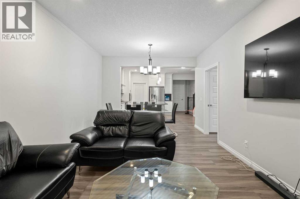 Single Family House for Sale in  Homestead Crescent NE Homestead Calgary 