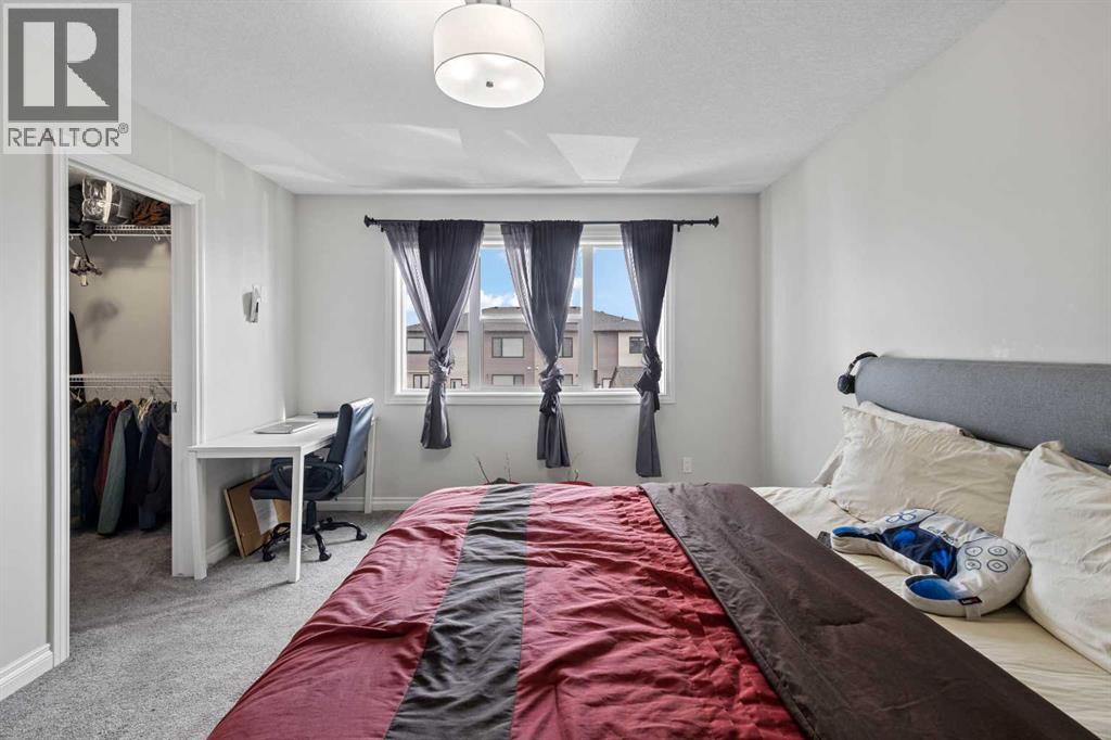 Single Family House for Sale in  Homestead Crescent NE Homestead Calgary 