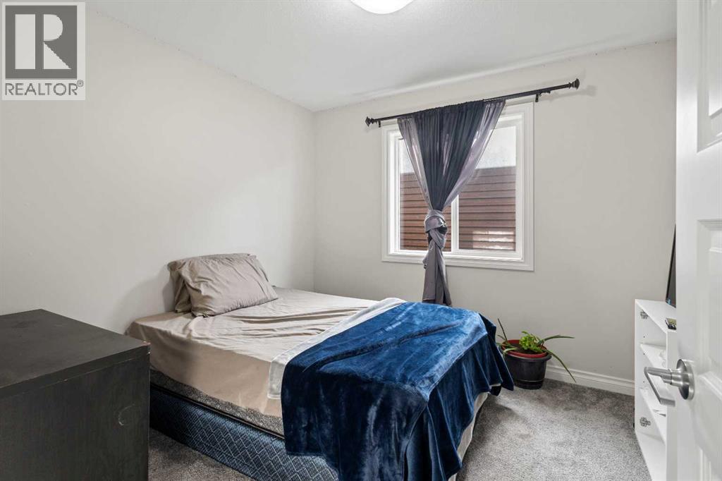 Single Family House for Sale in  Homestead Crescent NE Homestead Calgary 