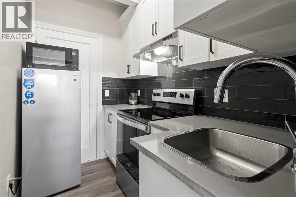 Single Family House for Sale in  Homestead Crescent NE Homestead Calgary 