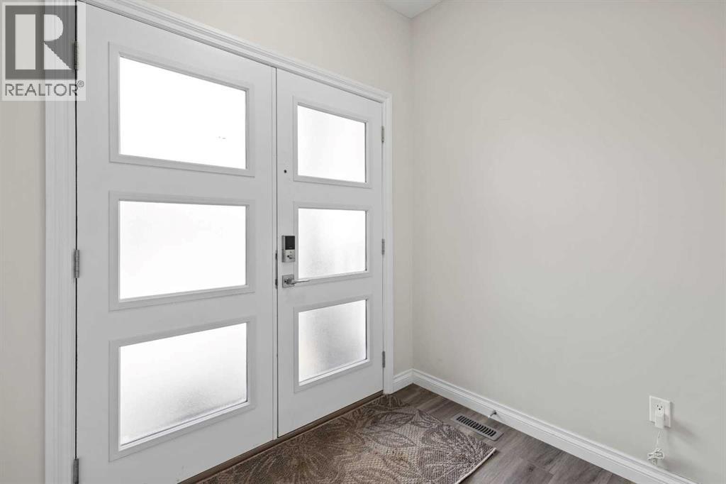 Single Family House for Sale in  Homestead Crescent NE Homestead Calgary 