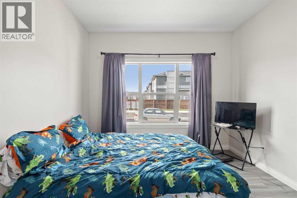 Single Family House for Sale in  Homestead Crescent NE Homestead Calgary 