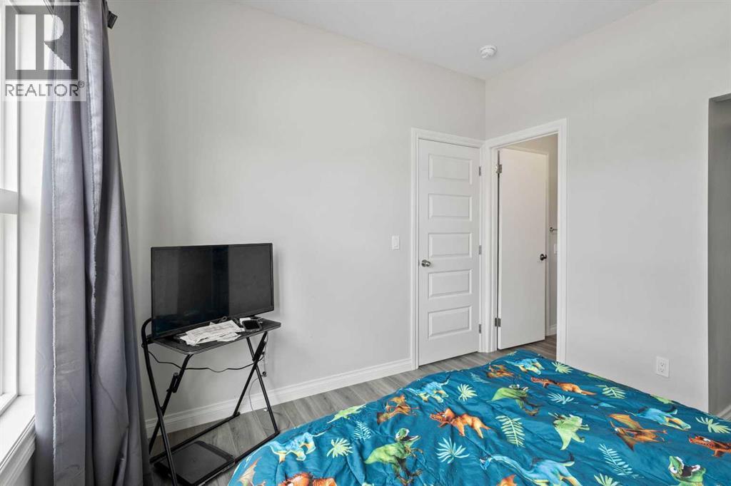 Single Family House for Sale in  Homestead Crescent NE Homestead Calgary 