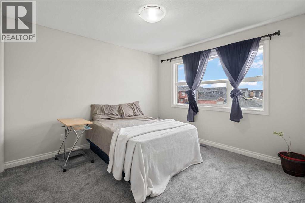 Single Family House for Sale in  Homestead Crescent NE Homestead Calgary 