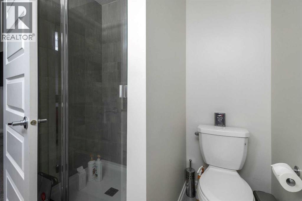 Single Family House for Sale in  Homestead Crescent NE Homestead Calgary 