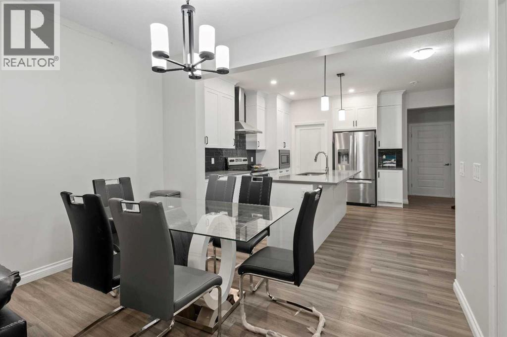 Single Family House for Sale in  Homestead Crescent NE Homestead Calgary 