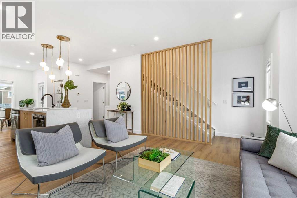 Single Family House for Sale in   Belvedere Boulevard SE Belvedere Calgary 