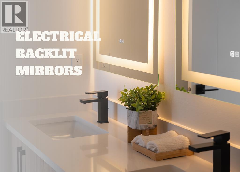 Single Family House for Sale in   Belvedere Boulevard SE Belvedere Calgary 