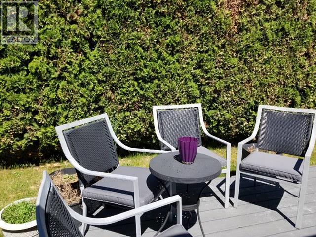 622 Bechard Road Lot# Lot B - 6