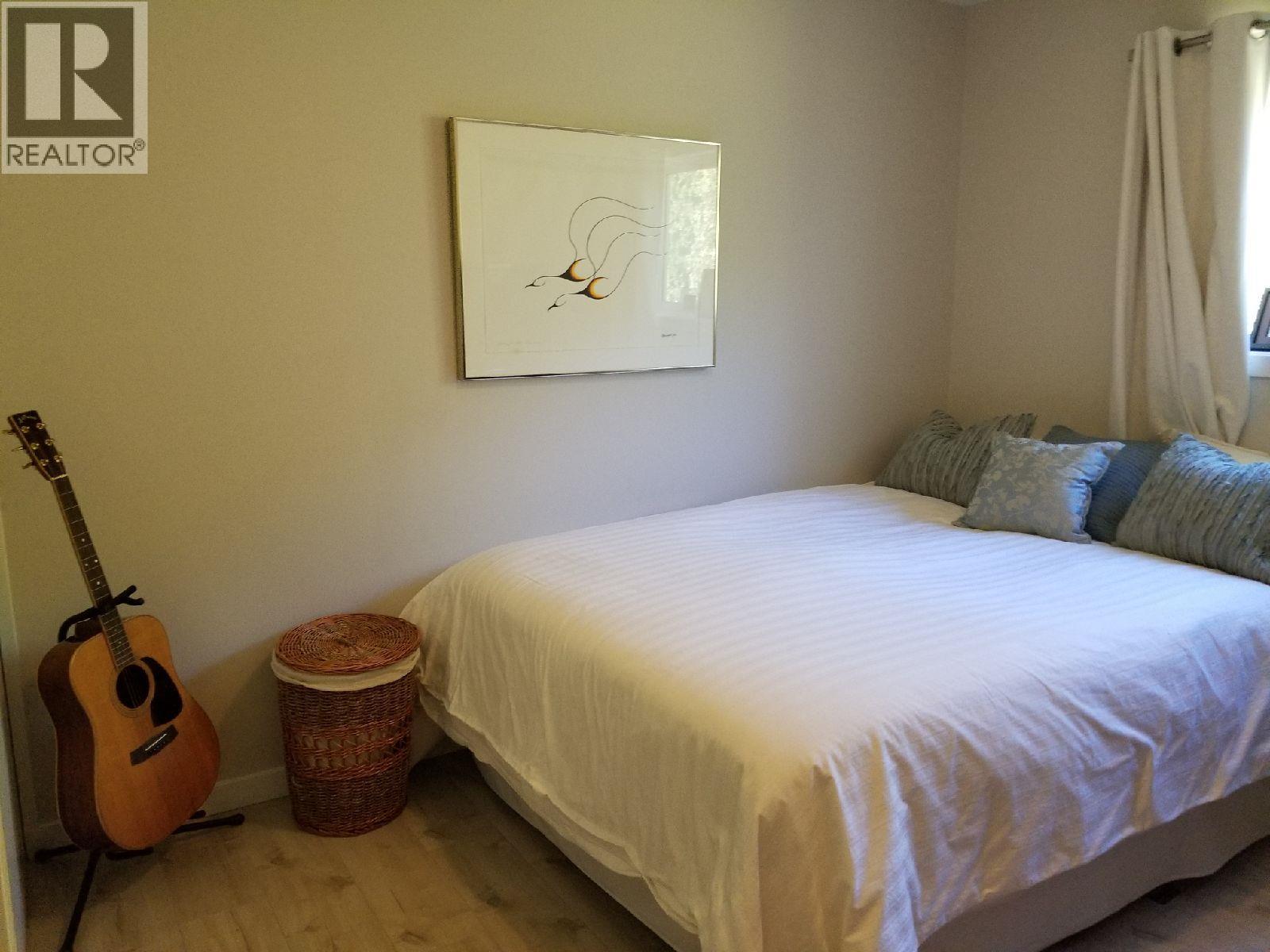  622 Bechard Road, Kelowna