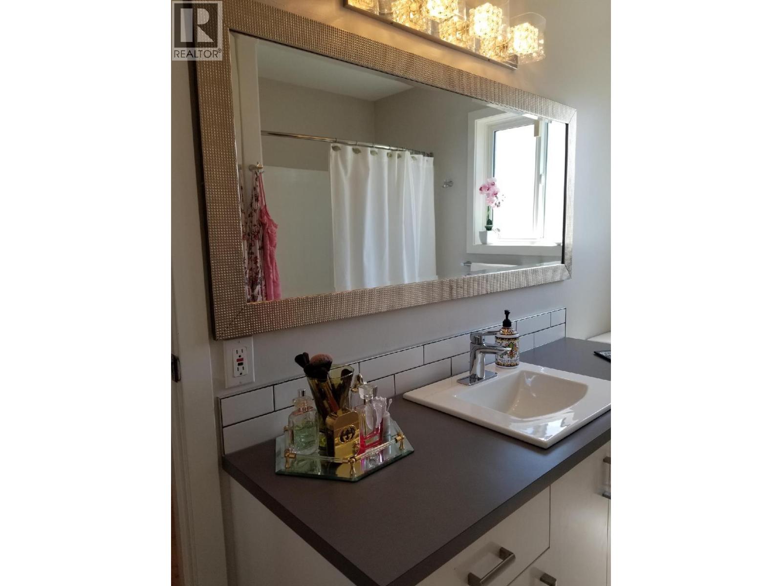 622 Bechard Road Lot# Lot B - 20