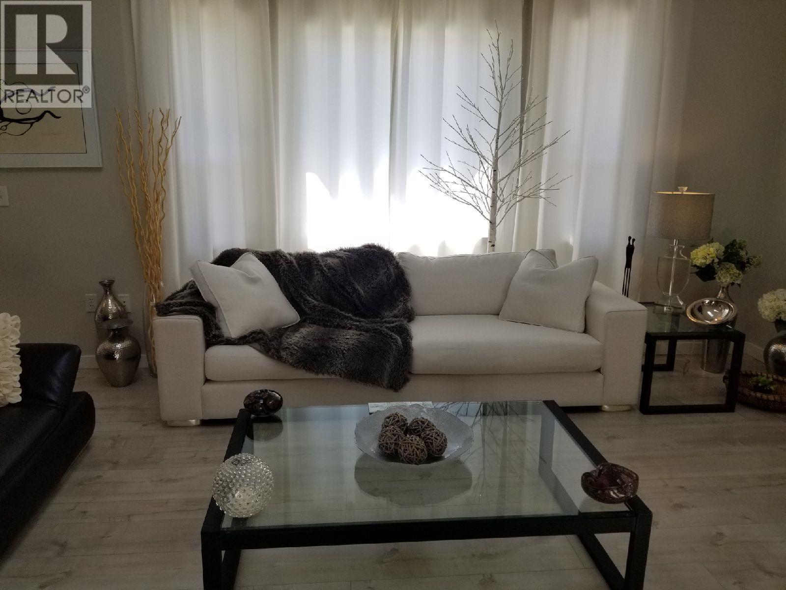  622 Bechard Road, Kelowna