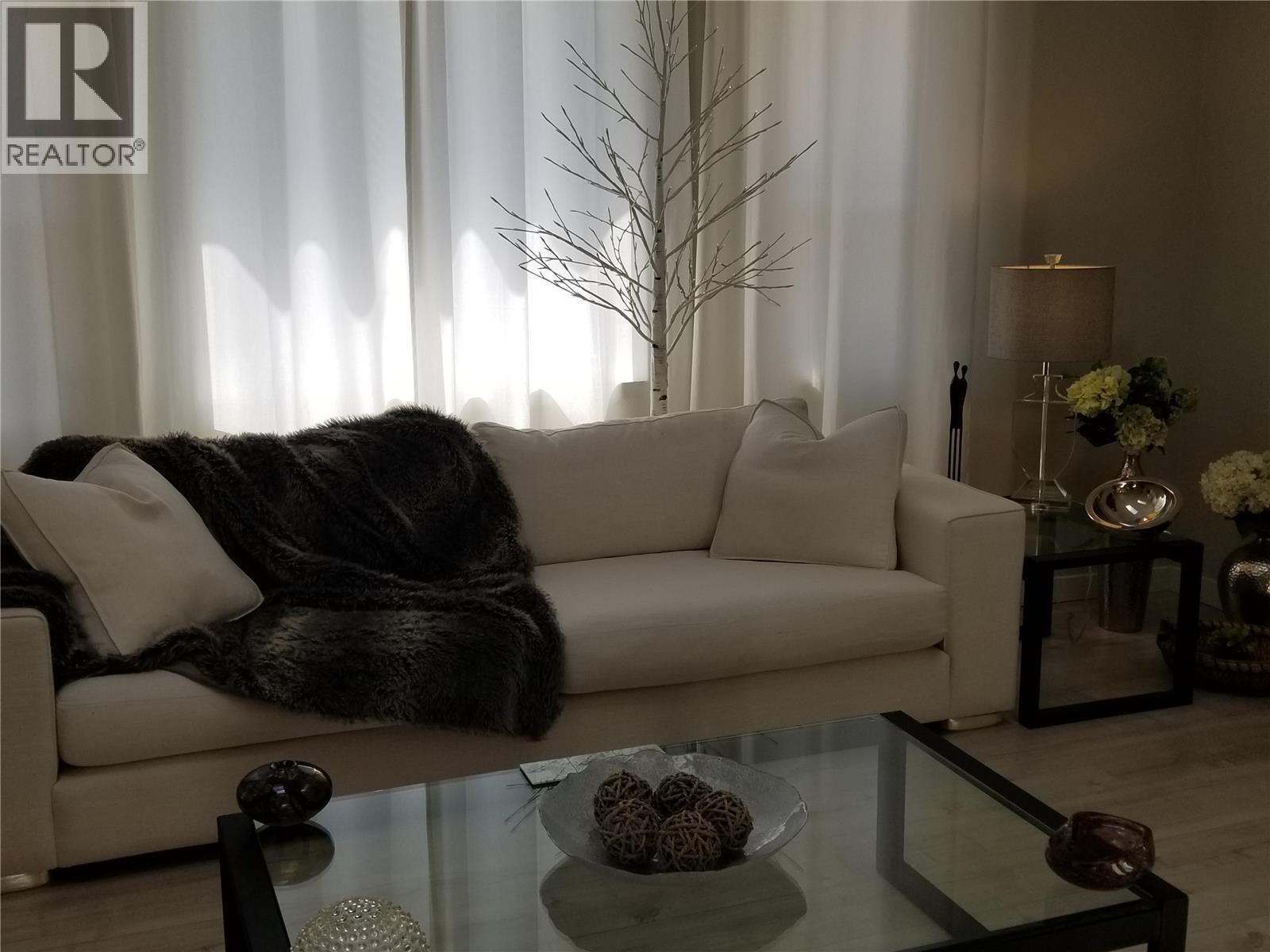  622 Bechard Road, Kelowna