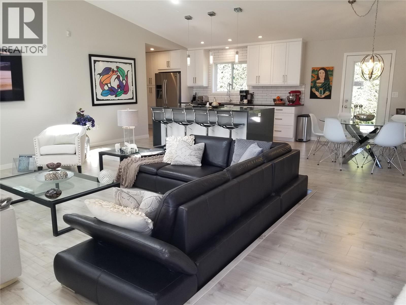 622 Bechard Road Lot# Lot B - 14