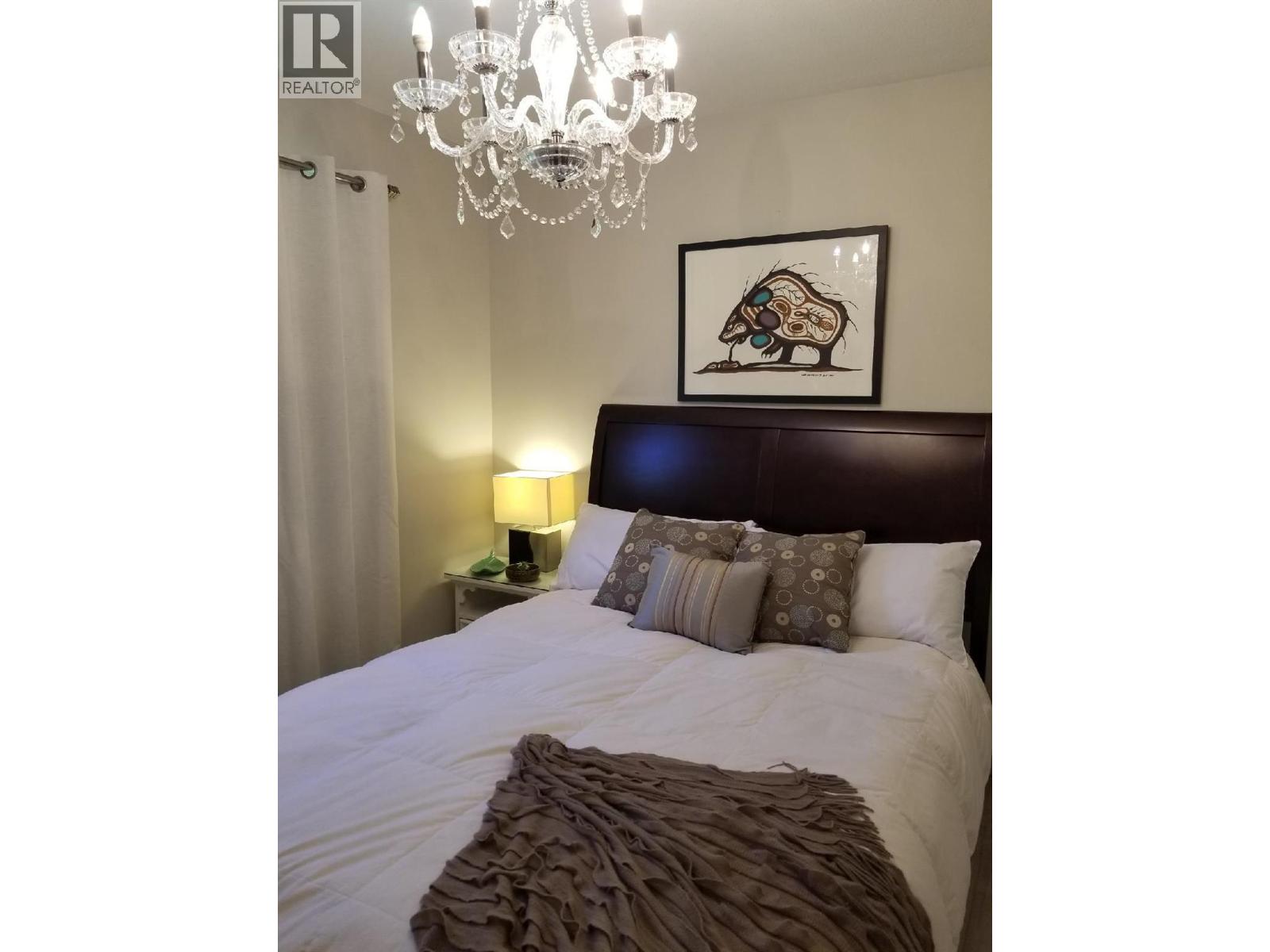 622 Bechard Road Lot# Lot B - 18