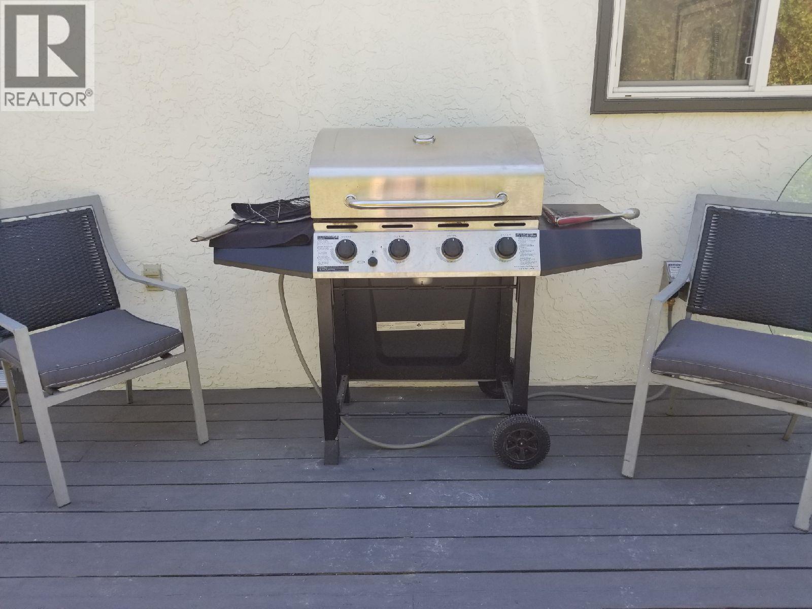  622 Bechard Road, Kelowna