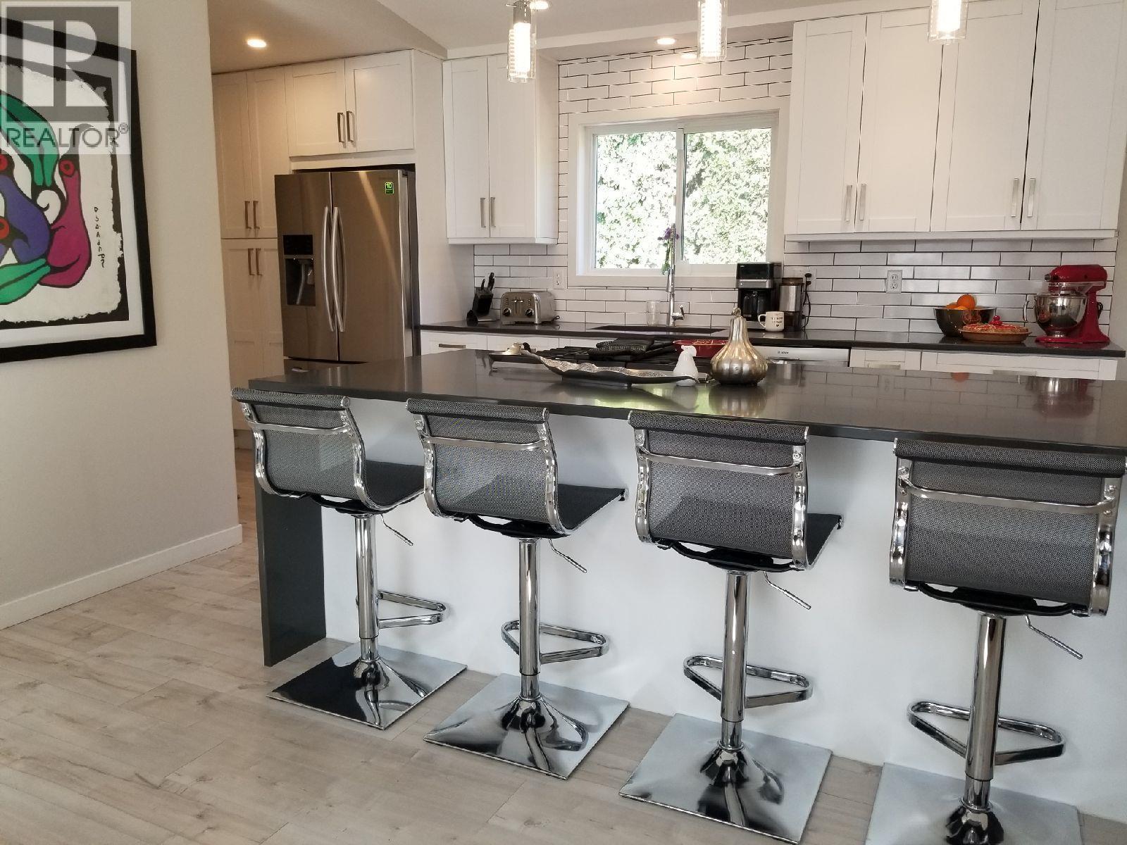  622 Bechard Road, Kelowna