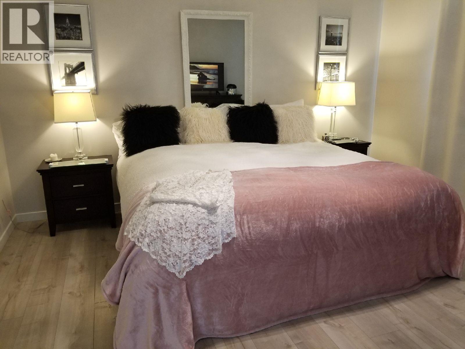  622 Bechard Road, Kelowna