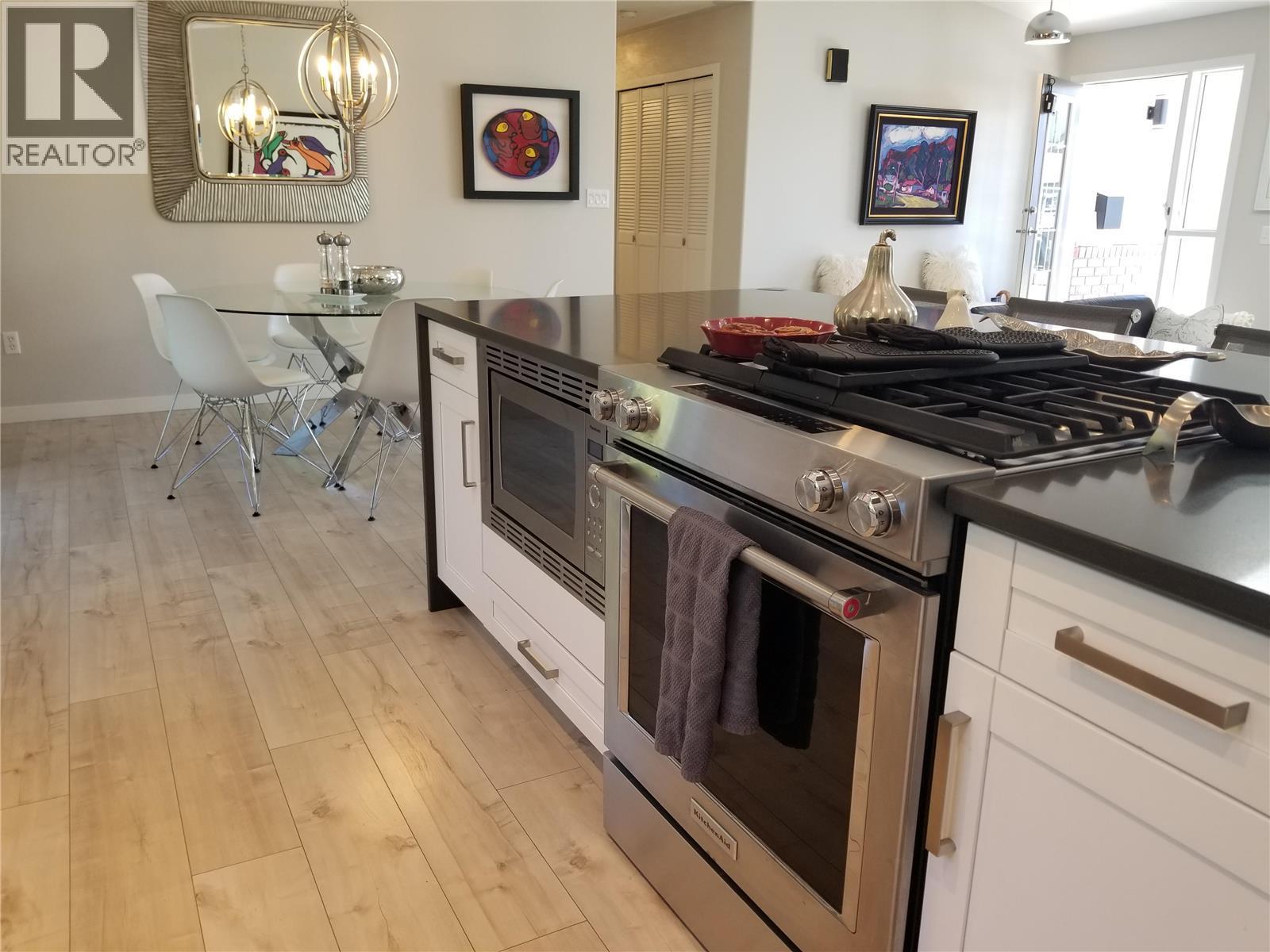  622 Bechard Road, Kelowna