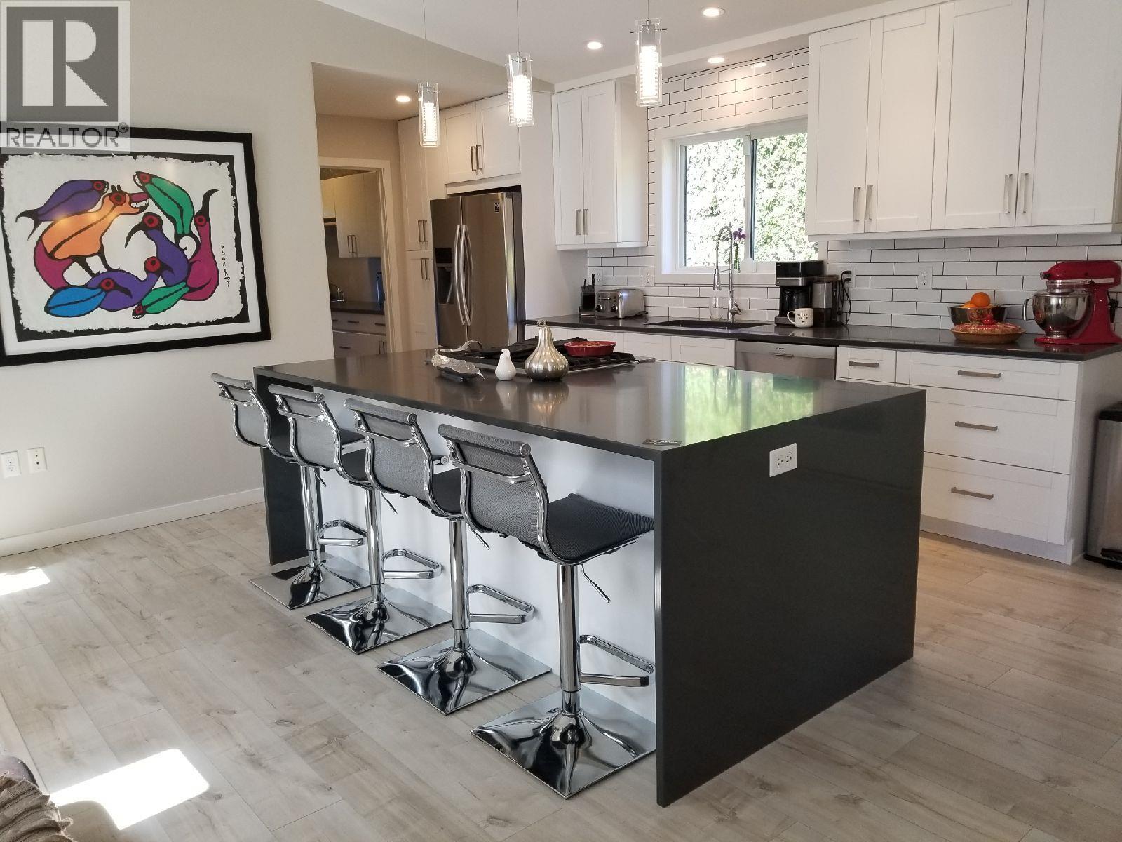 622 Bechard Road Lot# Lot B - 9
