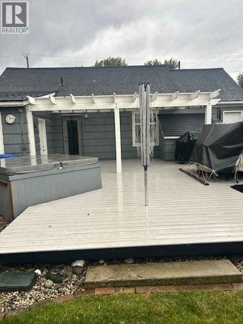 3547 Lakeshore Road - 13