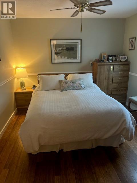 3547 Lakeshore Road - 8