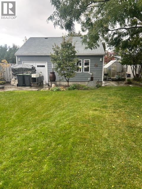 3547 Lakeshore Road - 14