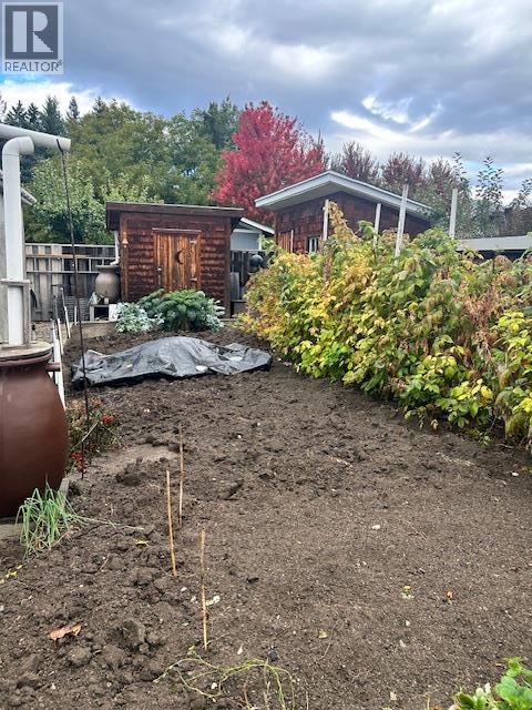 3547 Lakeshore Road - 16