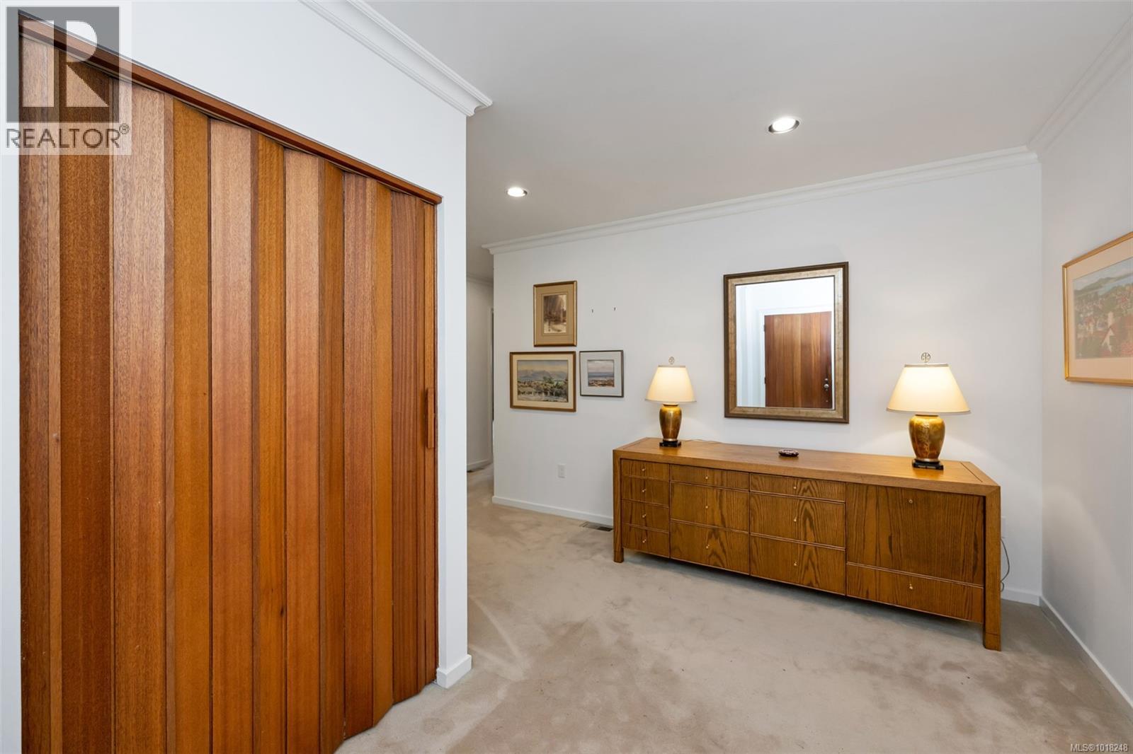 2850 Sea View Rd, Saanich