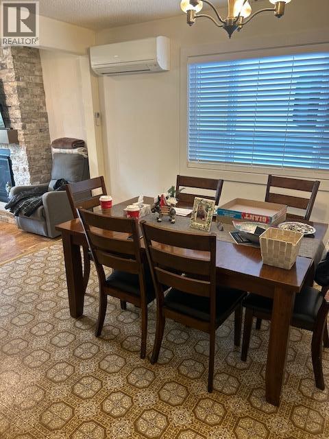 3537 Lakeshore Road - 6