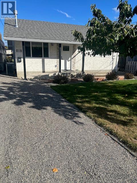  3537 Lakeshore Road, Kelowna