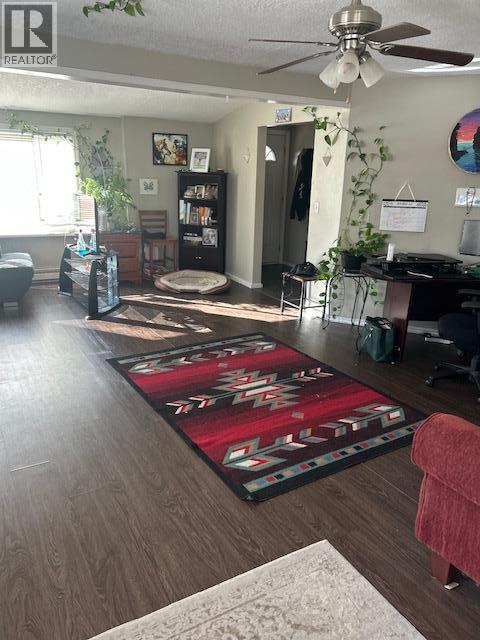 3531 Lakeshore Road - 8