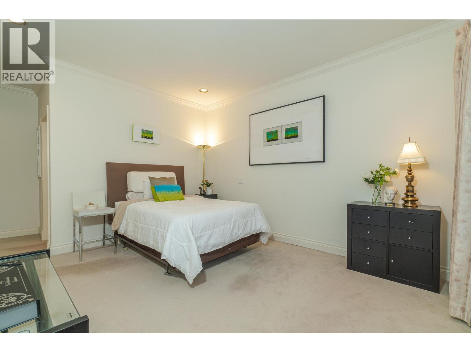 6787 MONTGOMERY STREET, Vancouver