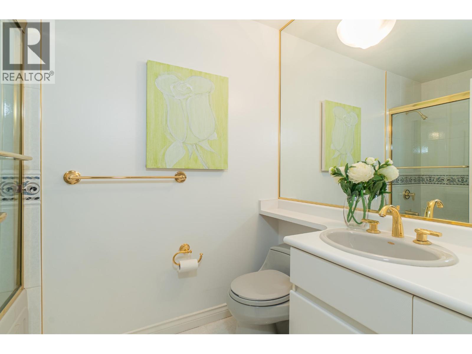 6787 MONTGOMERY STREET, Vancouver