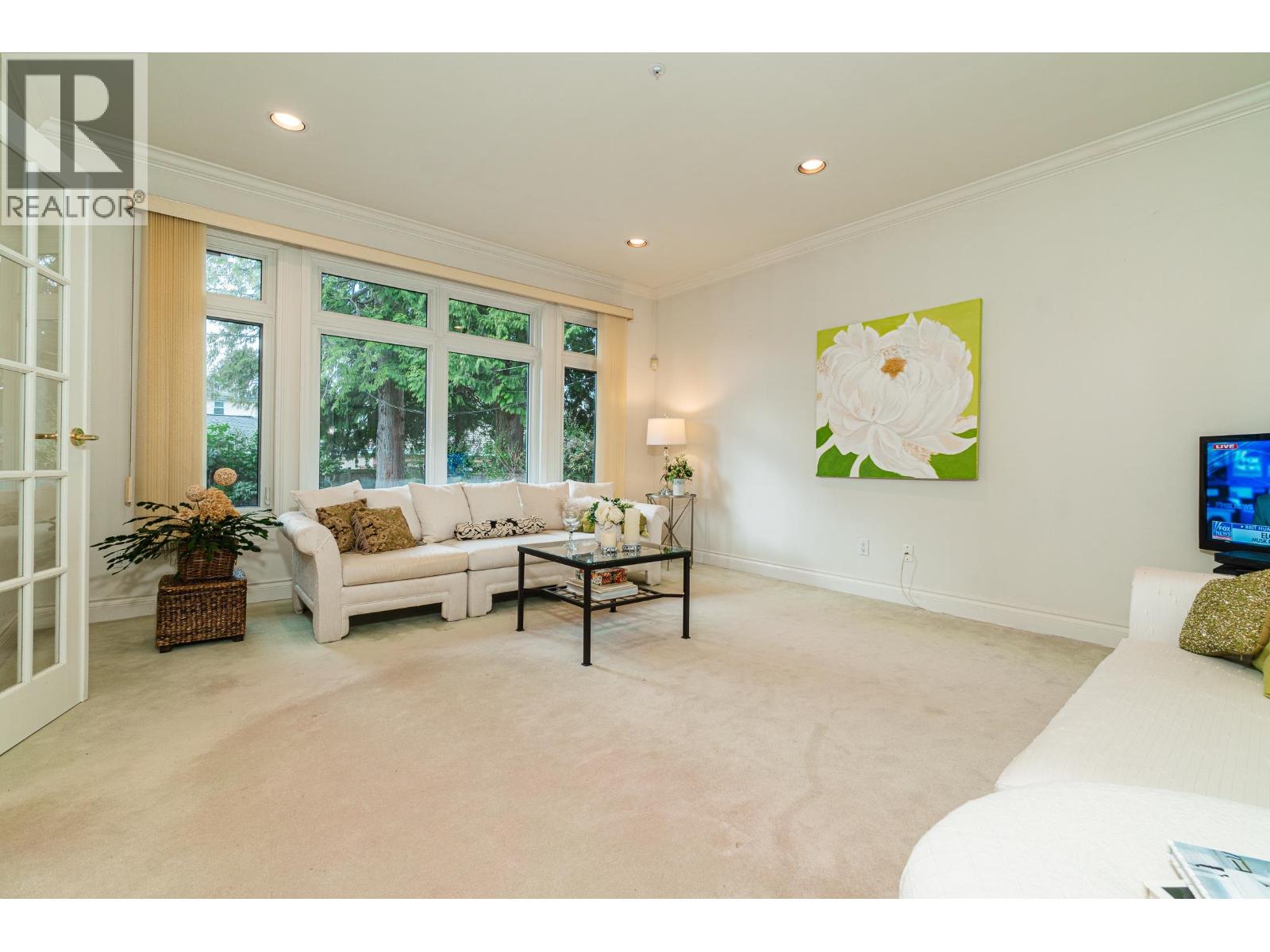 6787 MONTGOMERY STREET, Vancouver