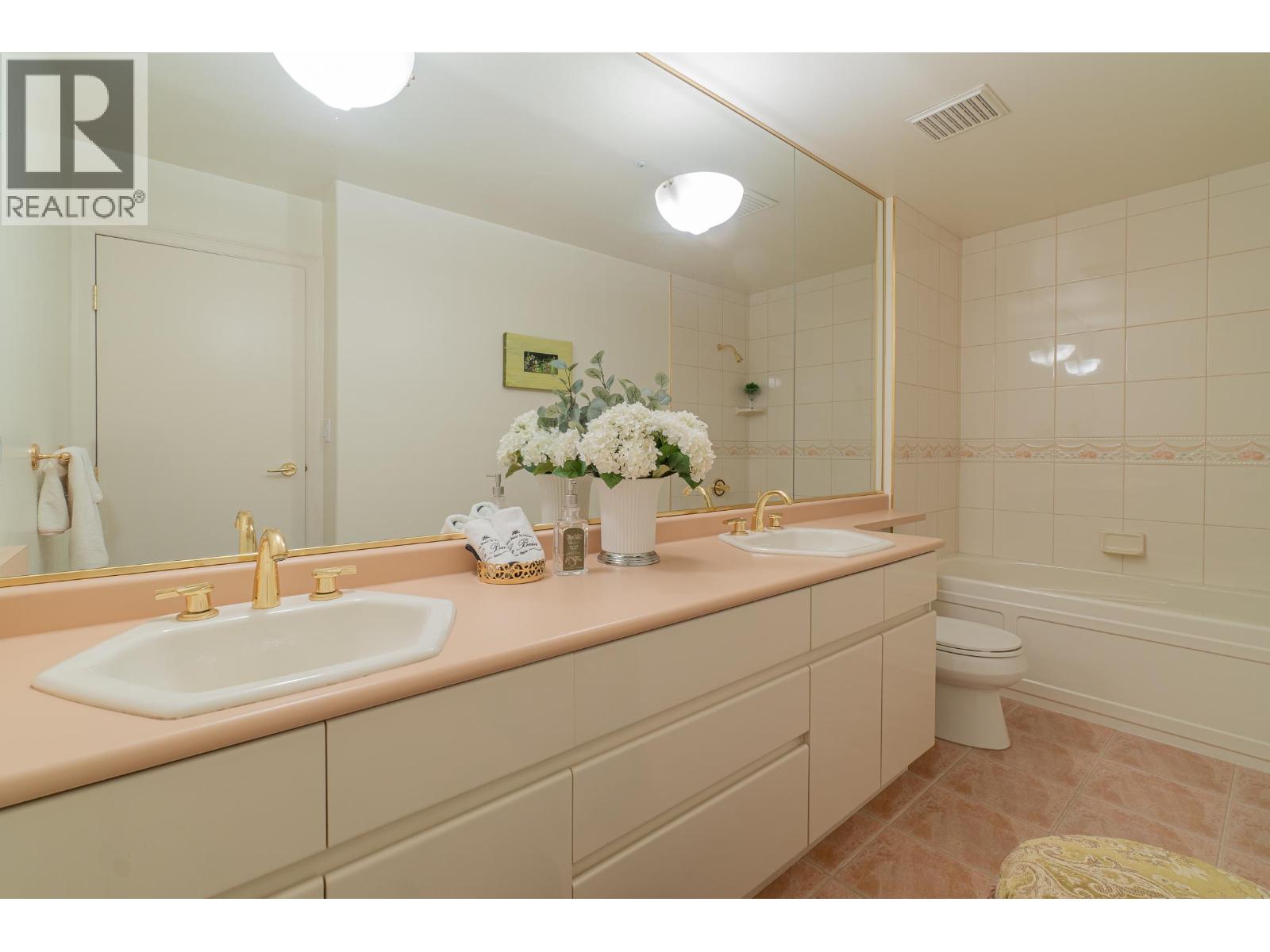 6787 MONTGOMERY STREET, Vancouver