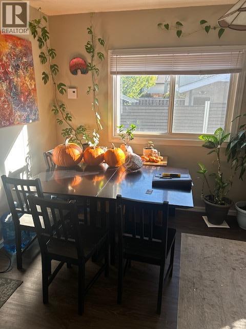 3531 Lakeshore Road - 5