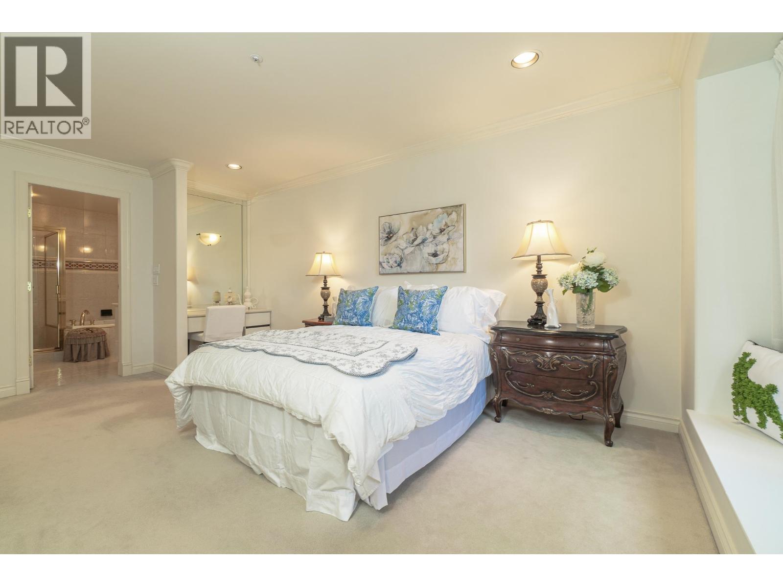 6787 MONTGOMERY STREET, Vancouver