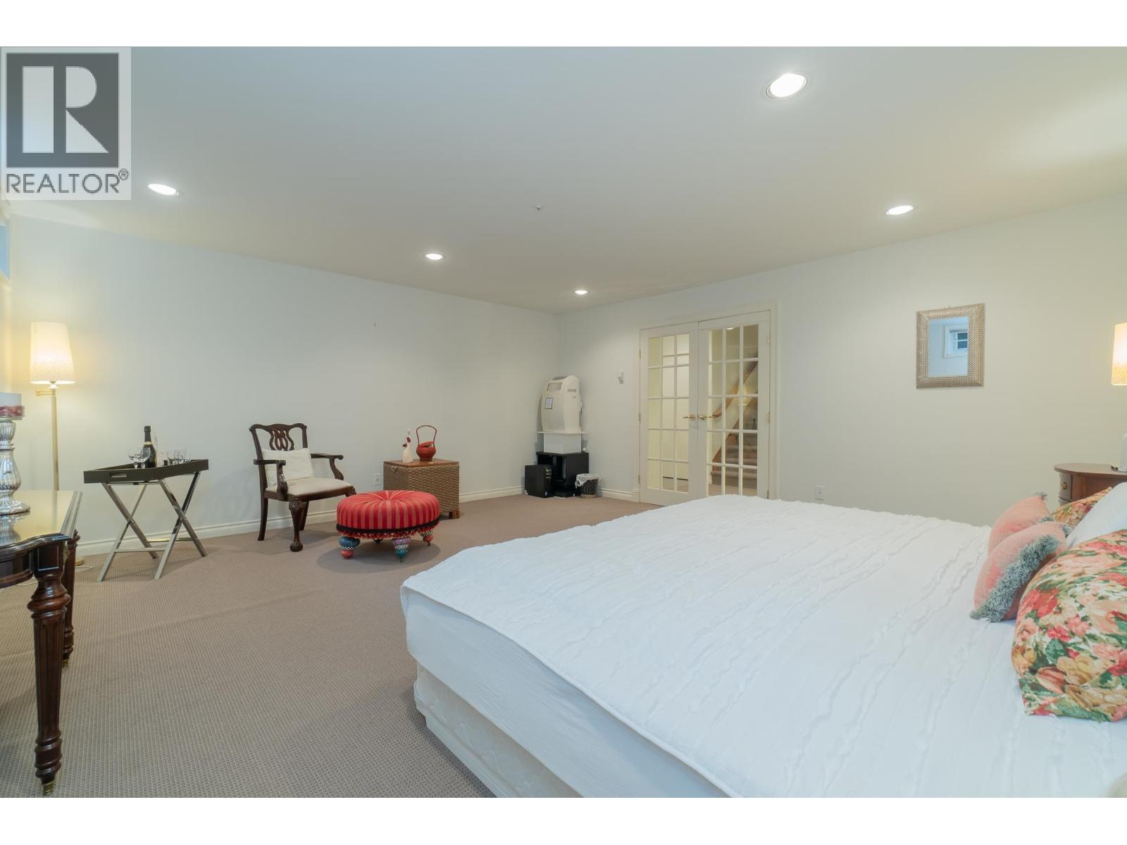 6787 MONTGOMERY STREET, Vancouver