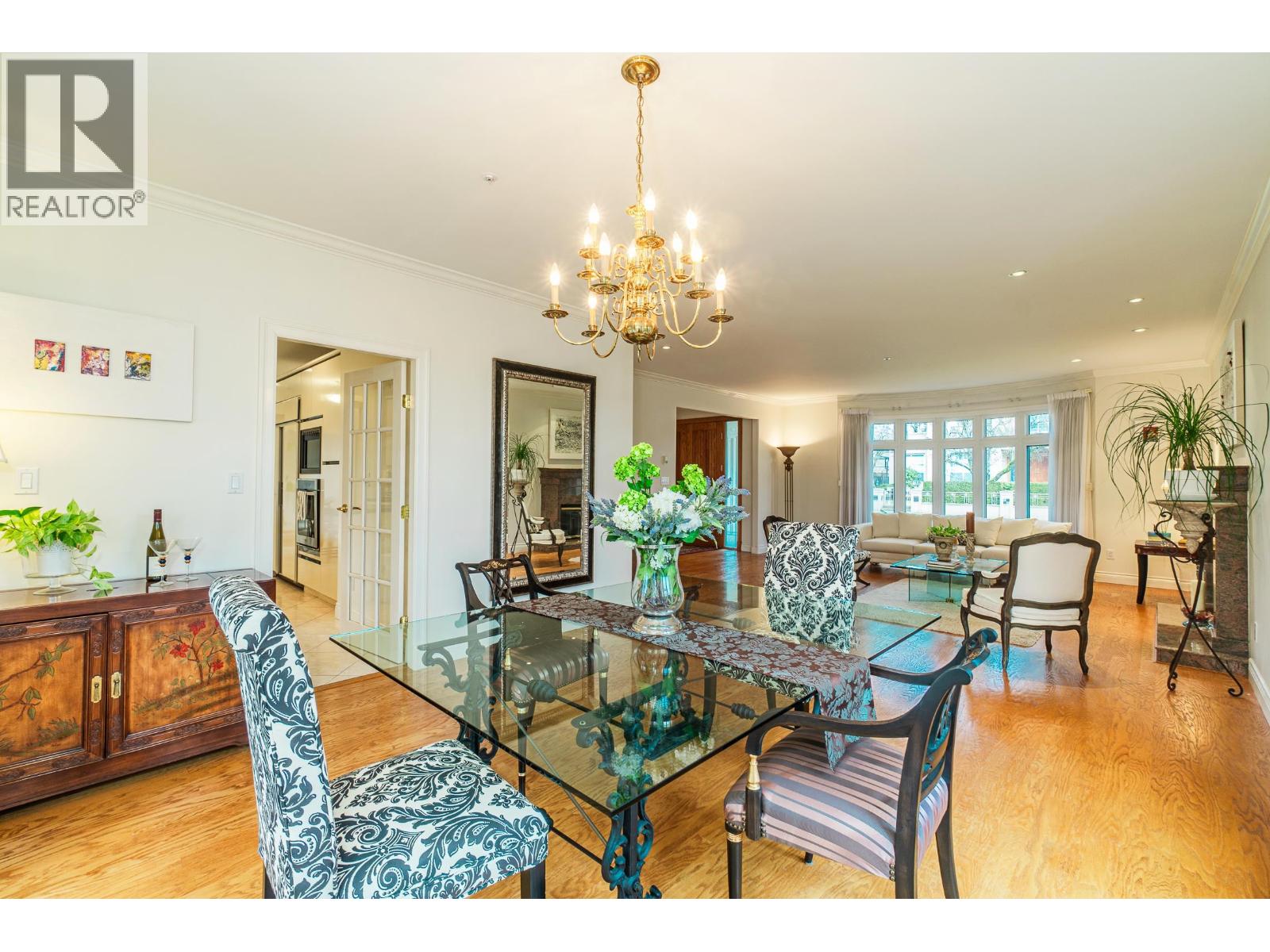 6787 MONTGOMERY STREET, Vancouver