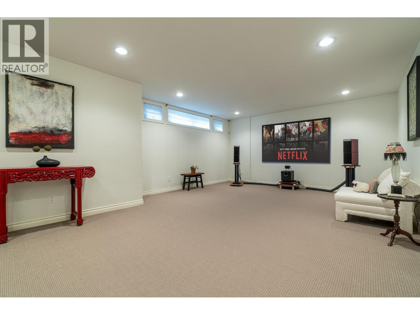 6787 MONTGOMERY STREET, Vancouver