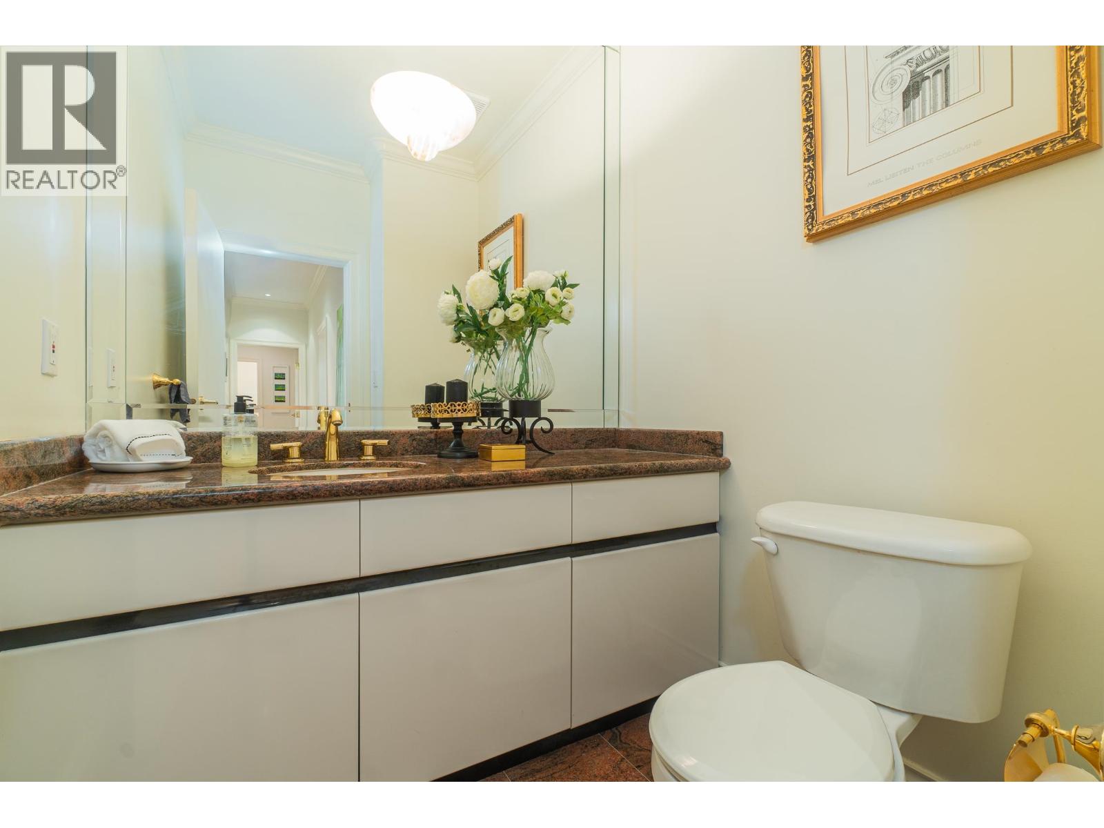 6787 MONTGOMERY STREET, Vancouver